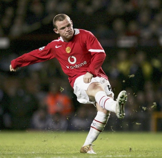 了一场完美 了一场完美