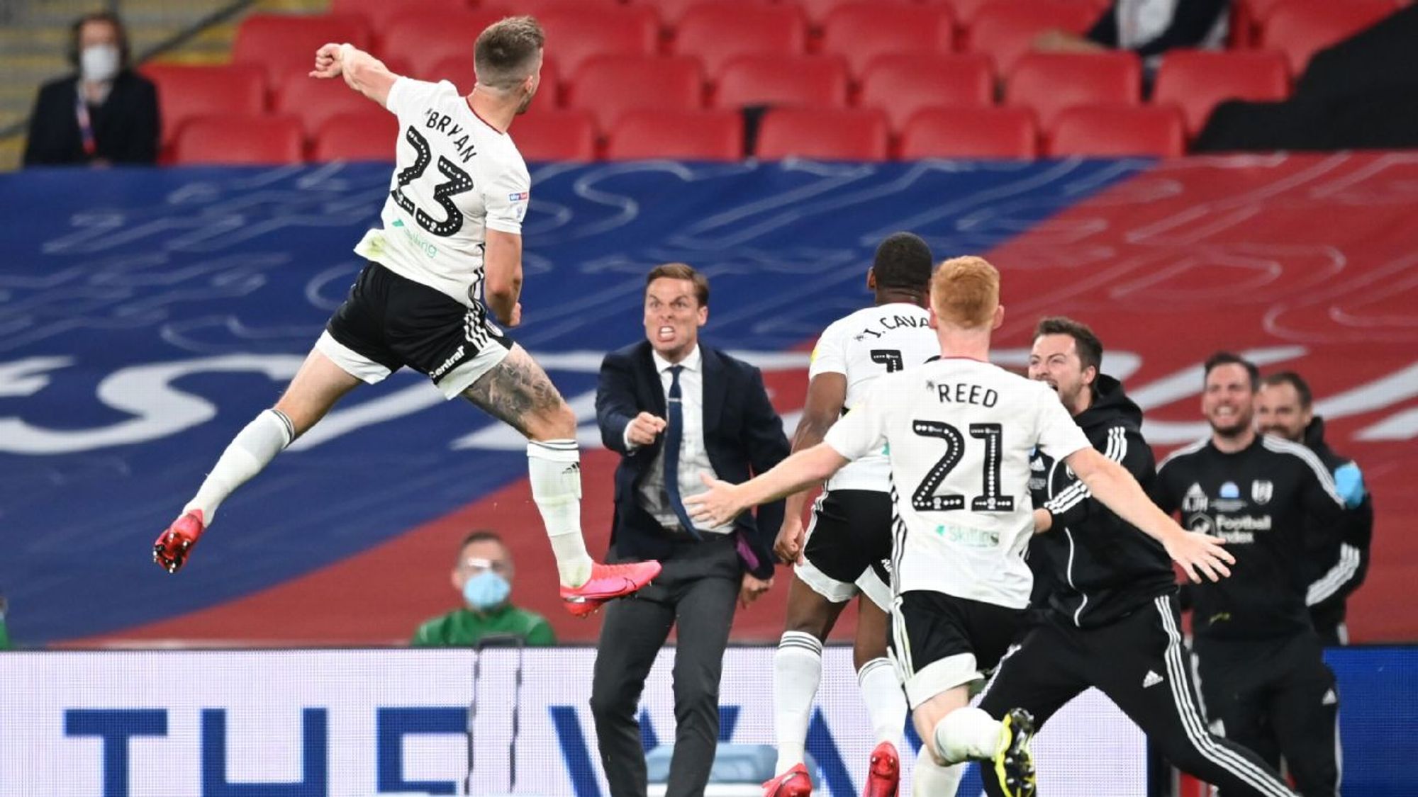 内打进大量 内打进大量