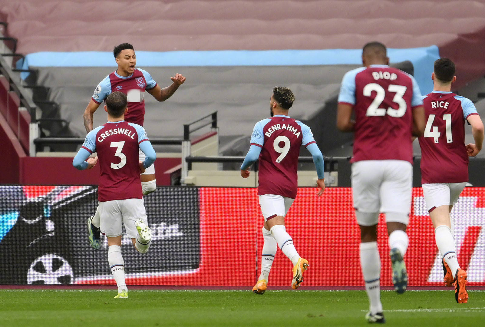 员的加入也 员的加入也