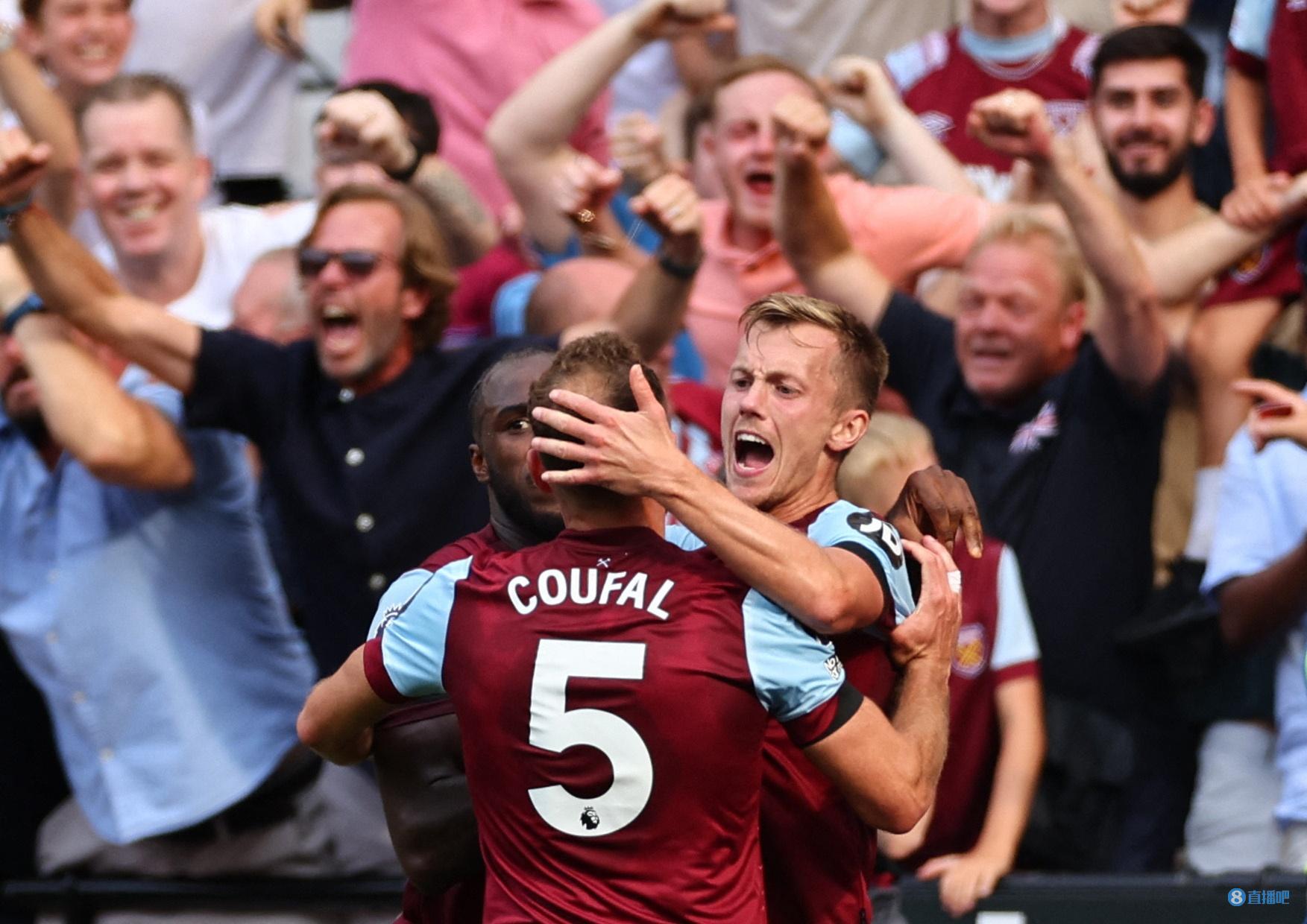 估他们在世 估他们在世