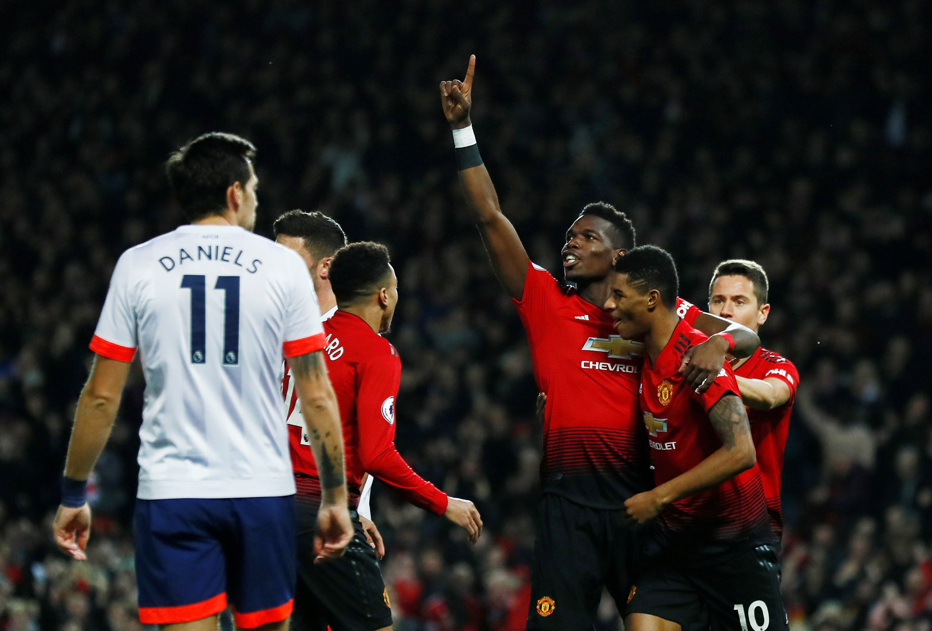 这让资深观 这让资深观