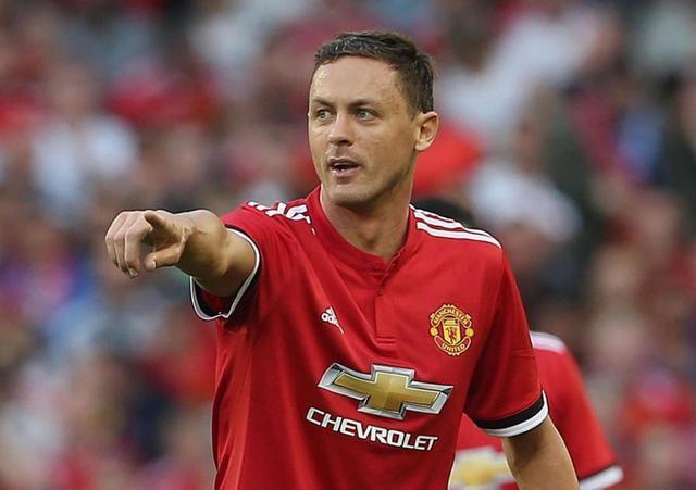 下自然灾害 下自然灾害