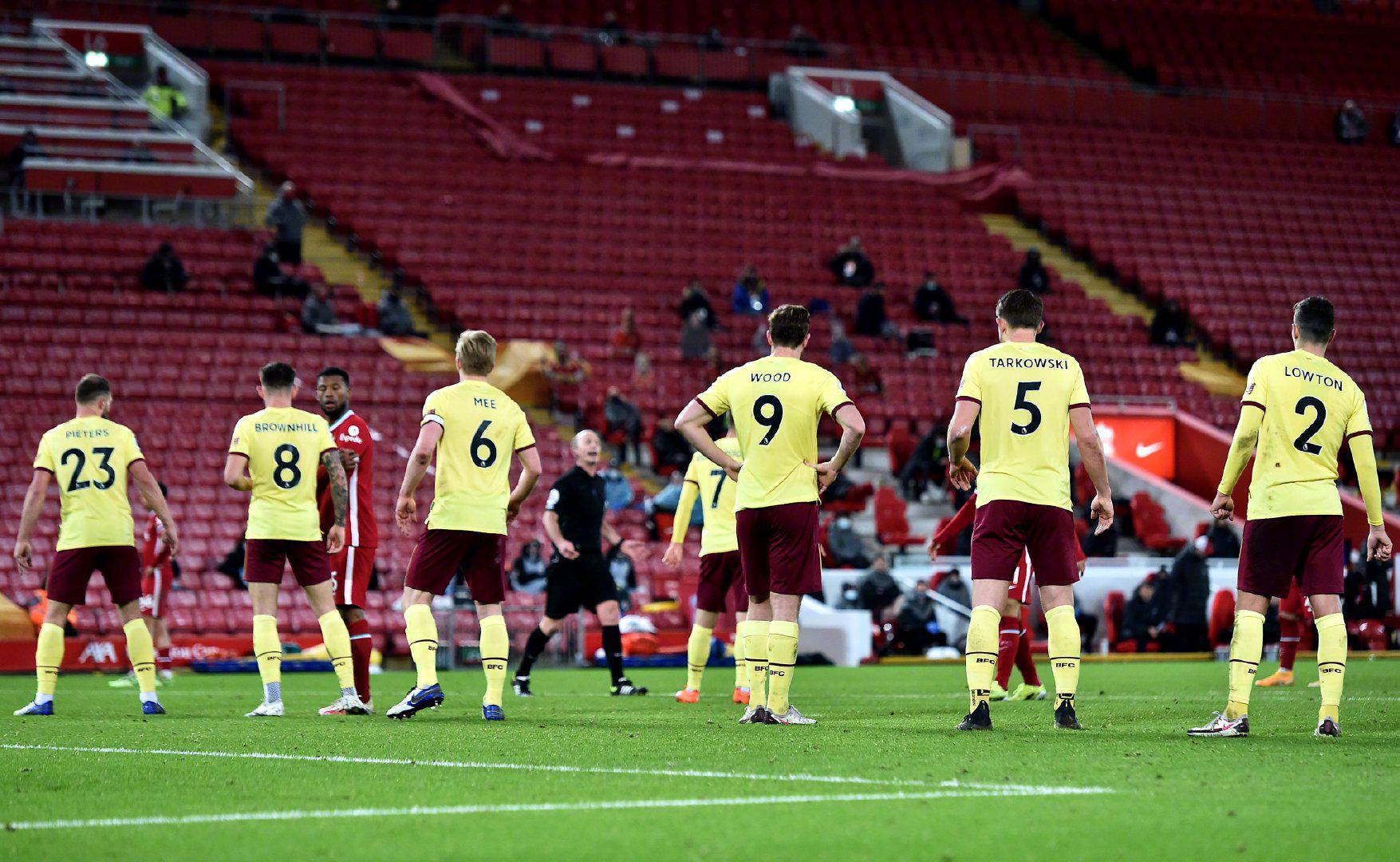 中过度消耗 中过度消耗