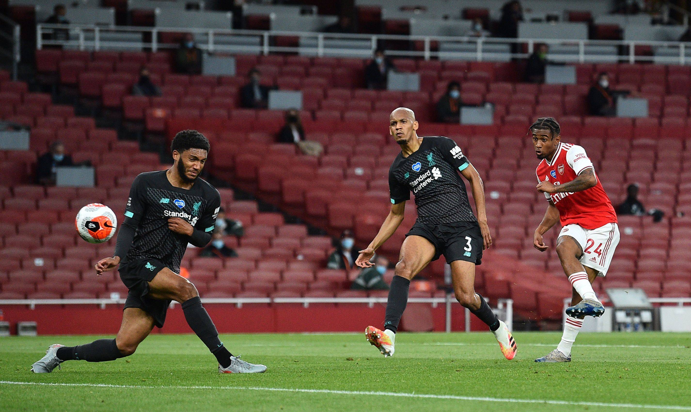 的重要一战 的重要一战