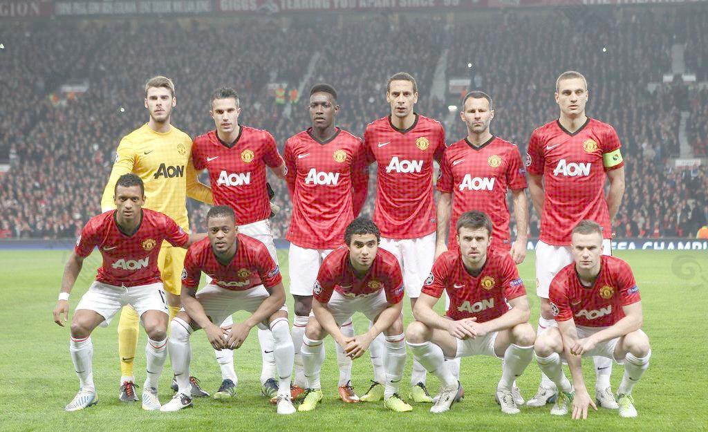 卢克曼的职 卢克曼的职