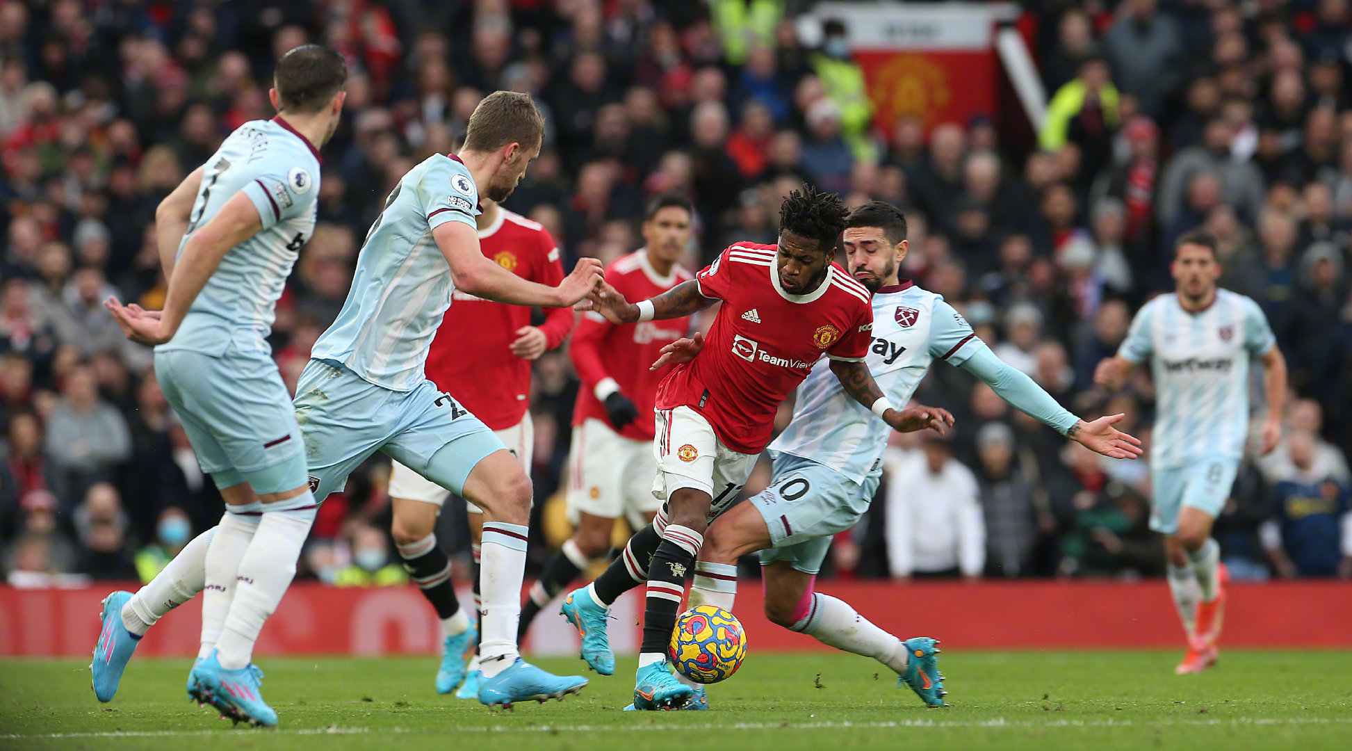 衣号码的选 衣号码的选