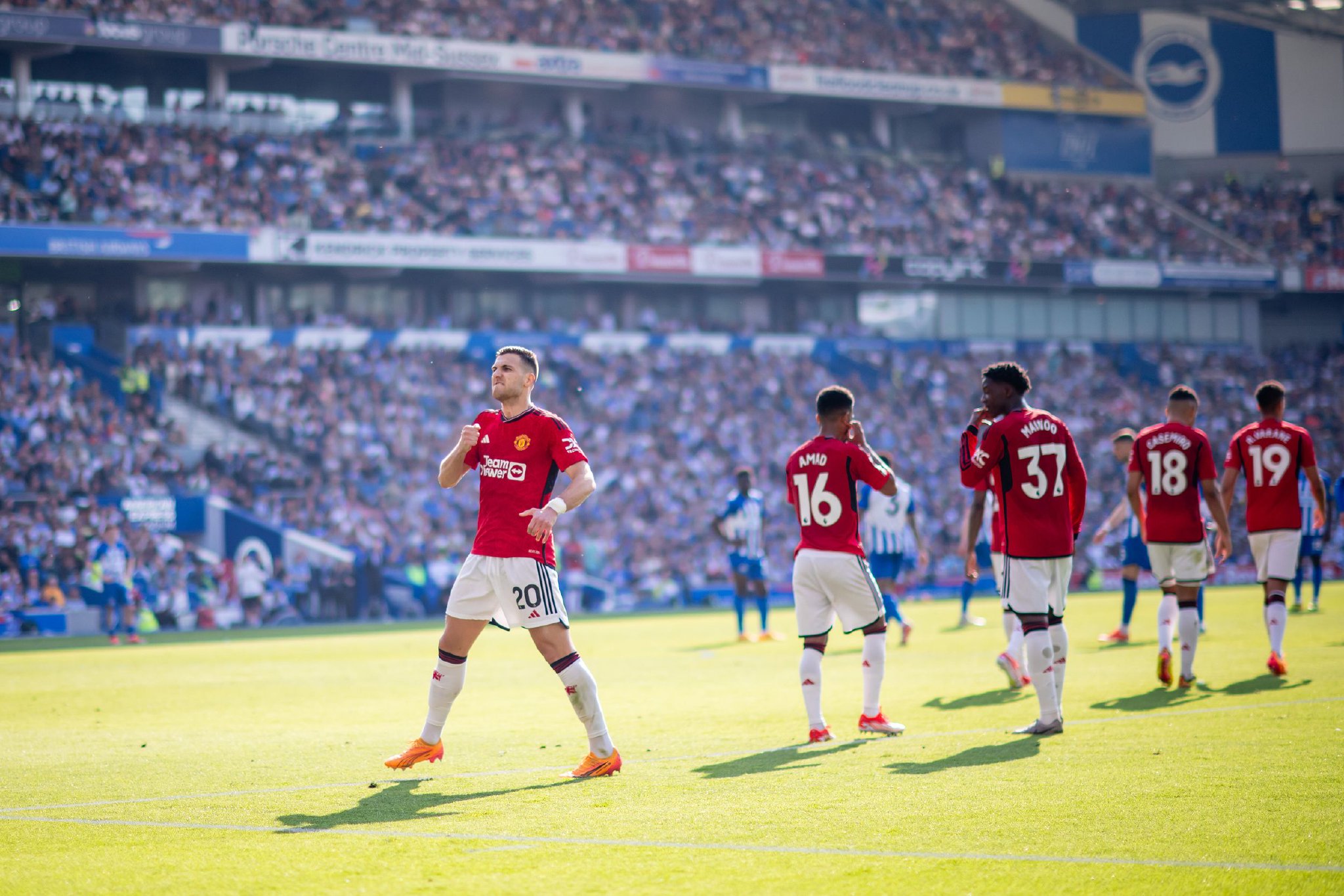 地涉及多家 地涉及多家
