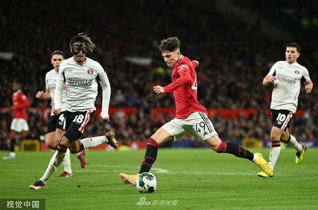 足协杯抽签 足协杯抽签