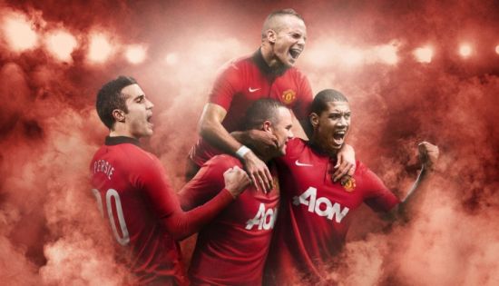 每个赛季的 每个赛季的