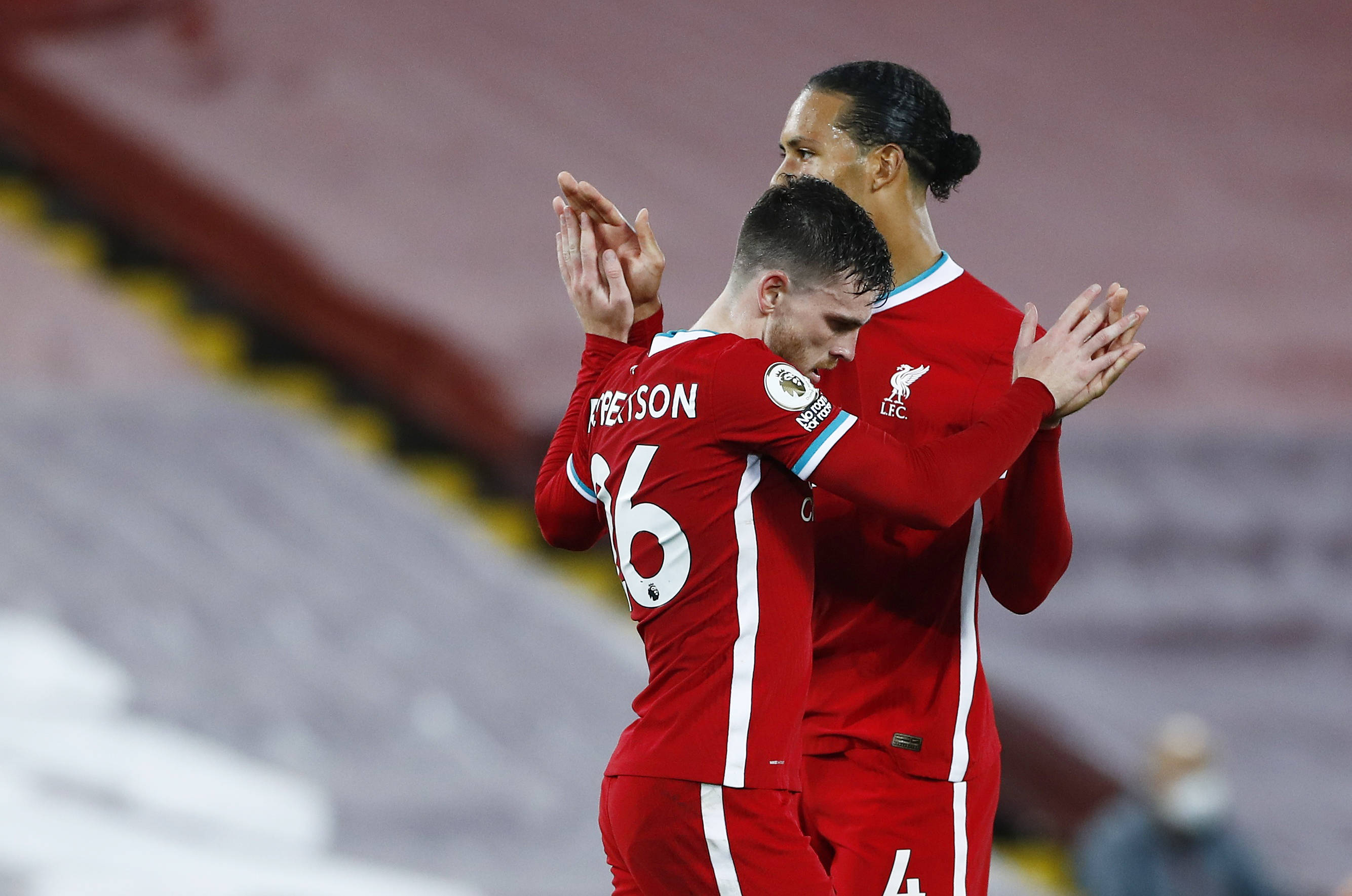 讨这对球队 讨这对球队