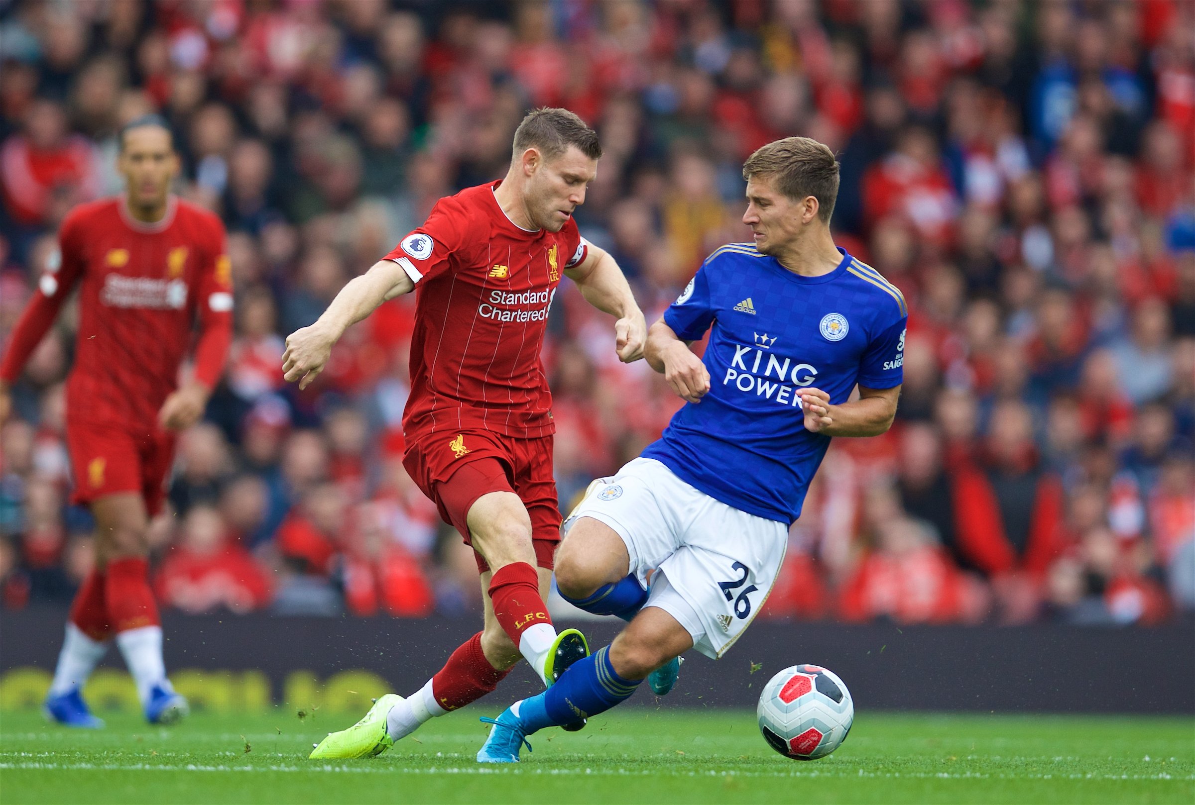 特蒙德二队 特蒙德二队