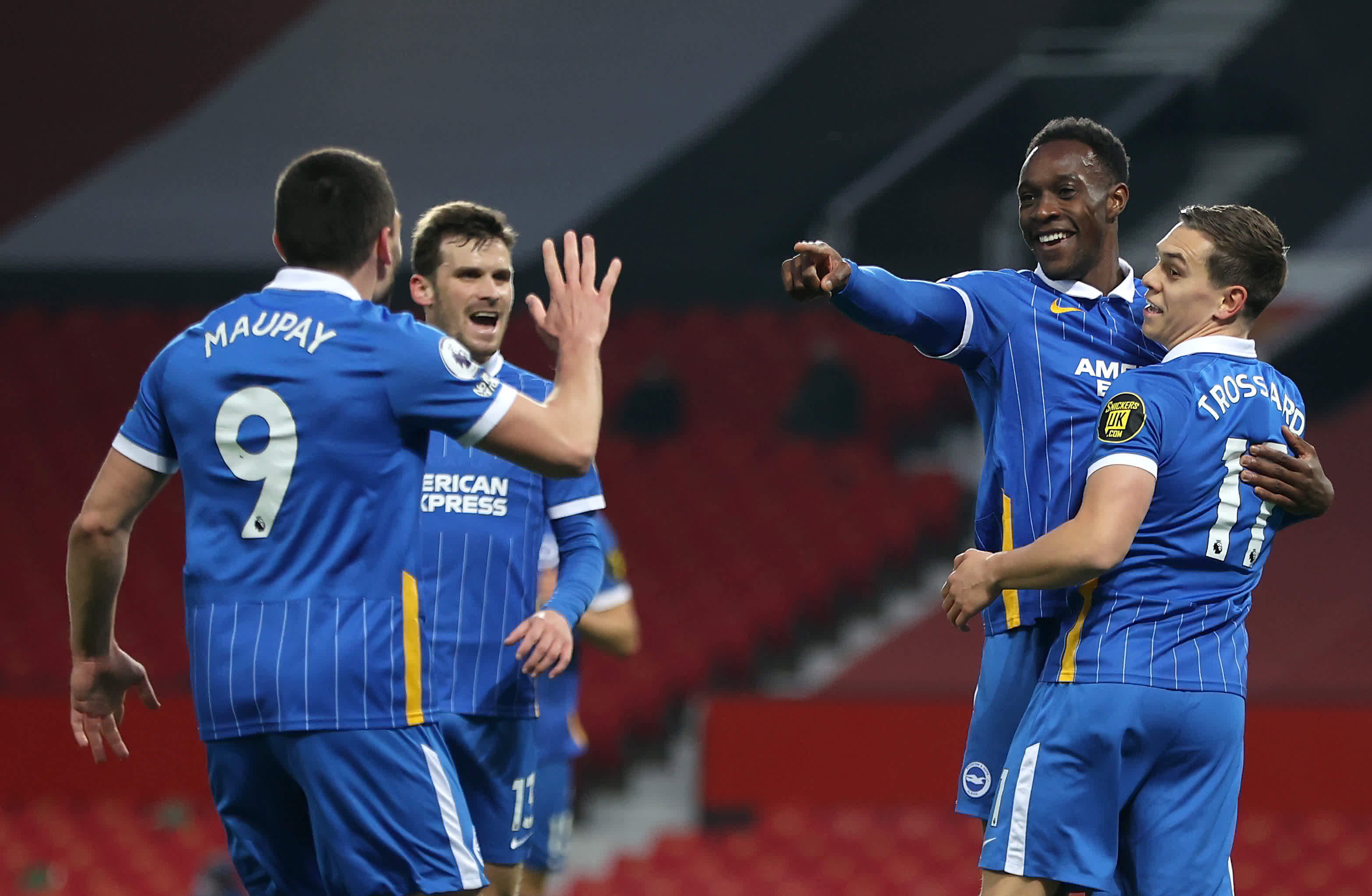 防守端也频 防守端也频