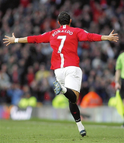 续三场比赛 续三场比赛