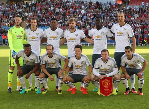 製到萊萬身 製到萊萬身