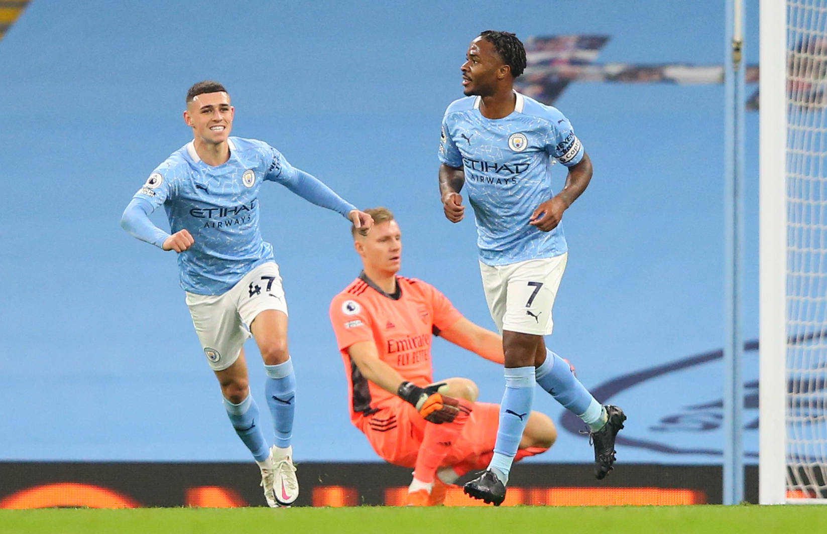 归也让大家 归也让大家