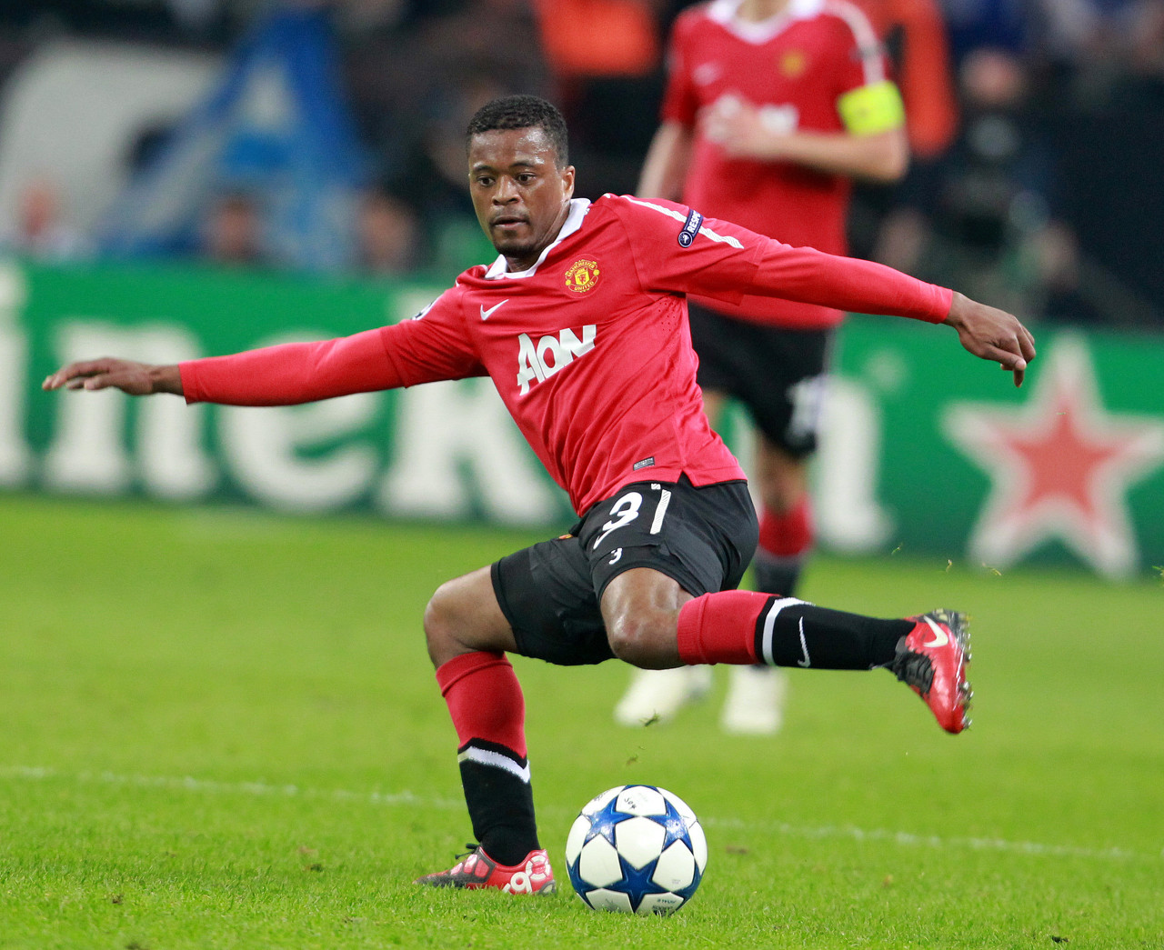 在拜仁这个 在拜仁这个