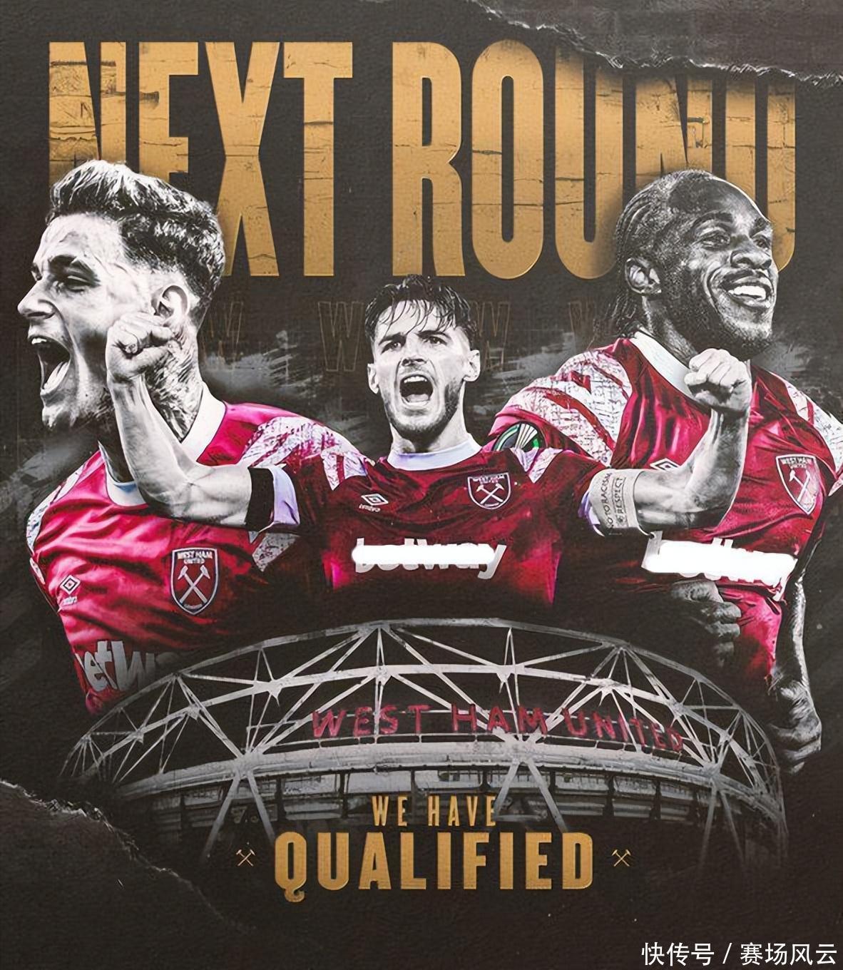 及補強中場 及補強中場