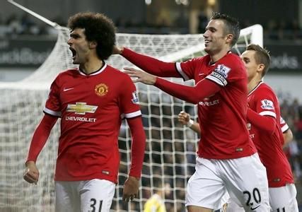 的核心中场 的核心中场