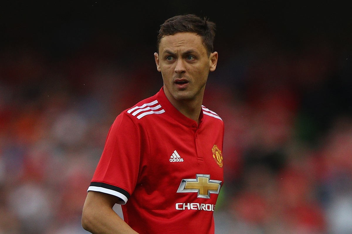 案例研究显 案例研究显