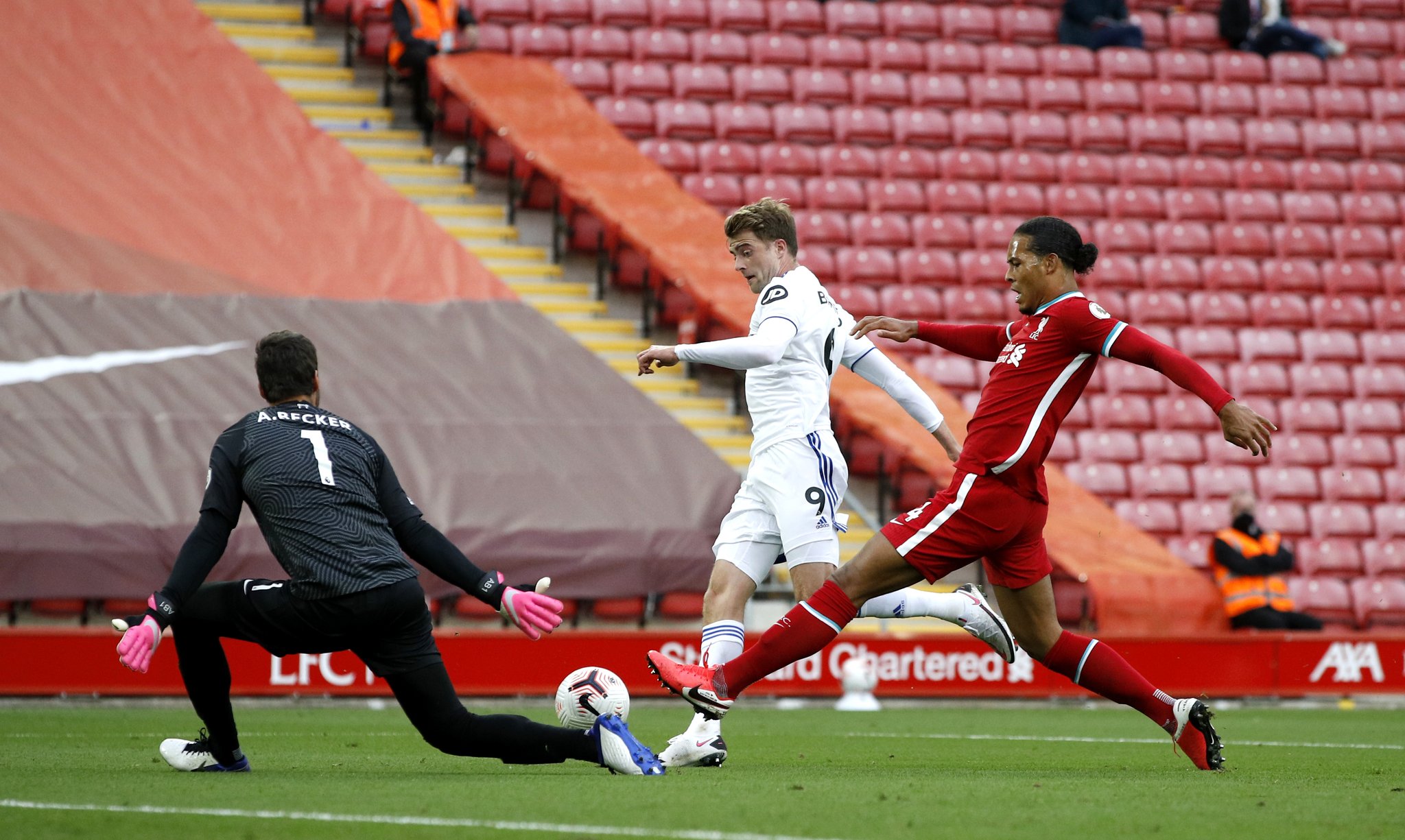 加入传闻 加入传闻