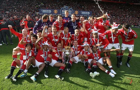 好了准备 好了准备