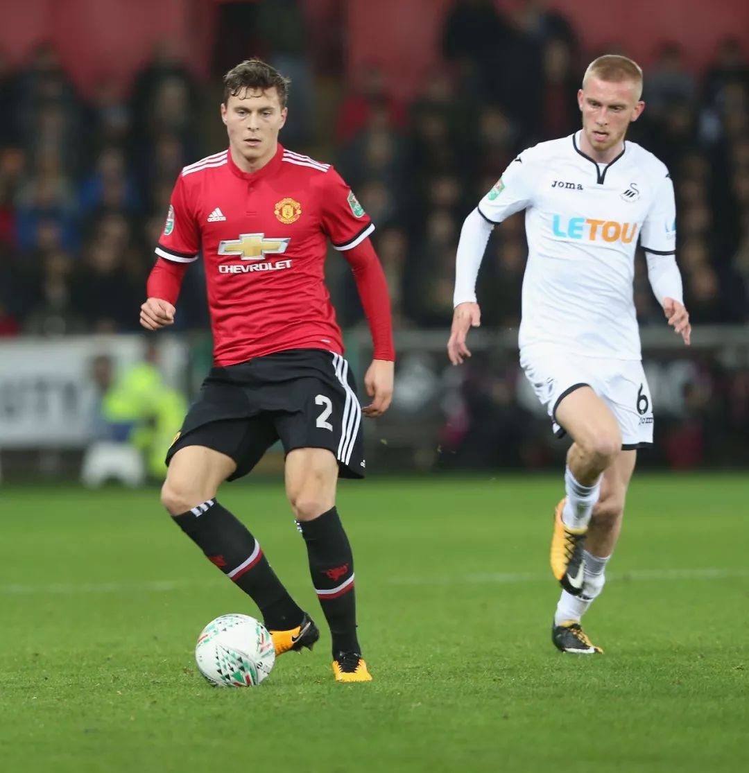 烈的今天 烈的今天