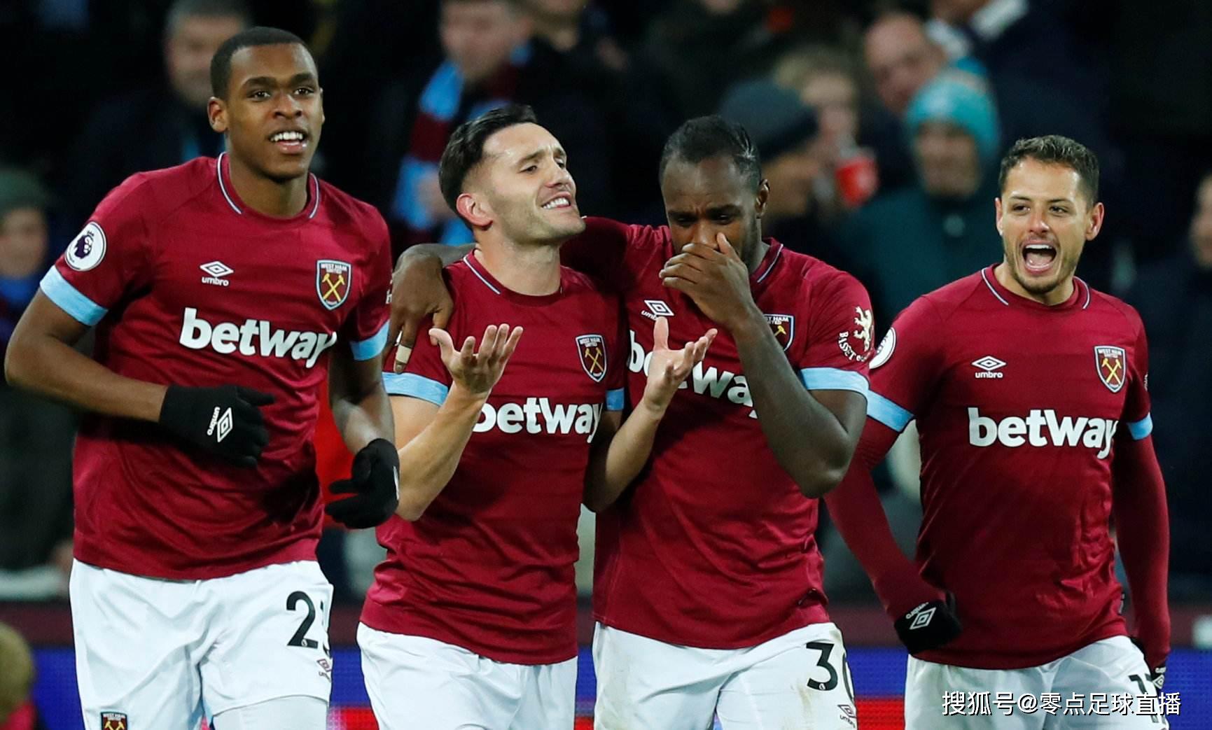 改变命运的 改变命运的