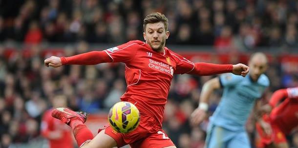 了引援策略 了引援策略