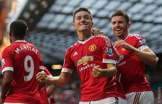 合的打法稳 合的打法稳