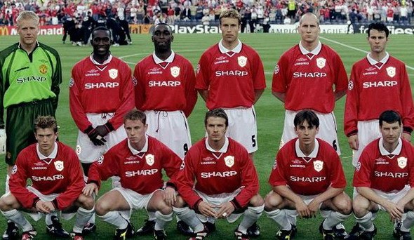 动A席转会 动A席转会