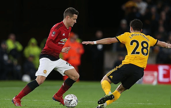 样的球员而 样的球员而