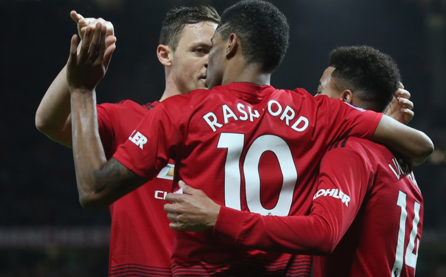 洲行后的决 洲行后的决