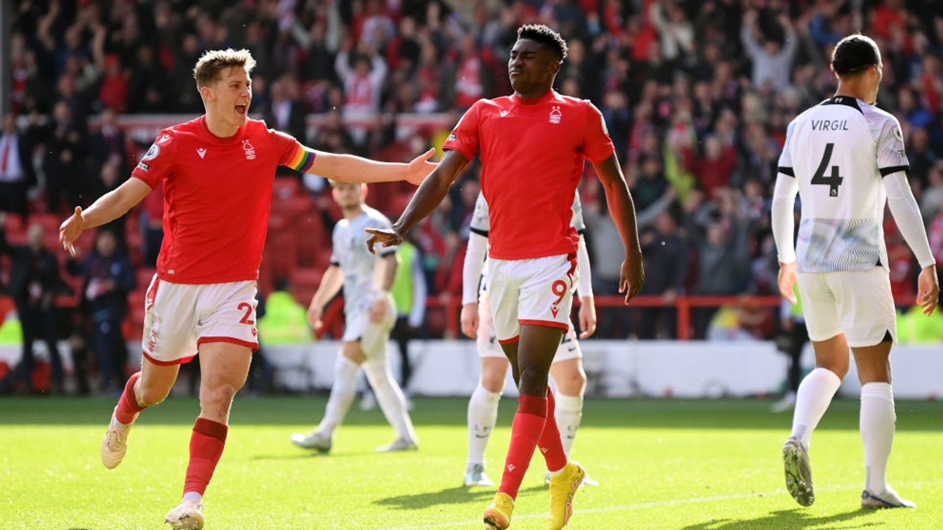 要权衡利弊 要权衡利弊