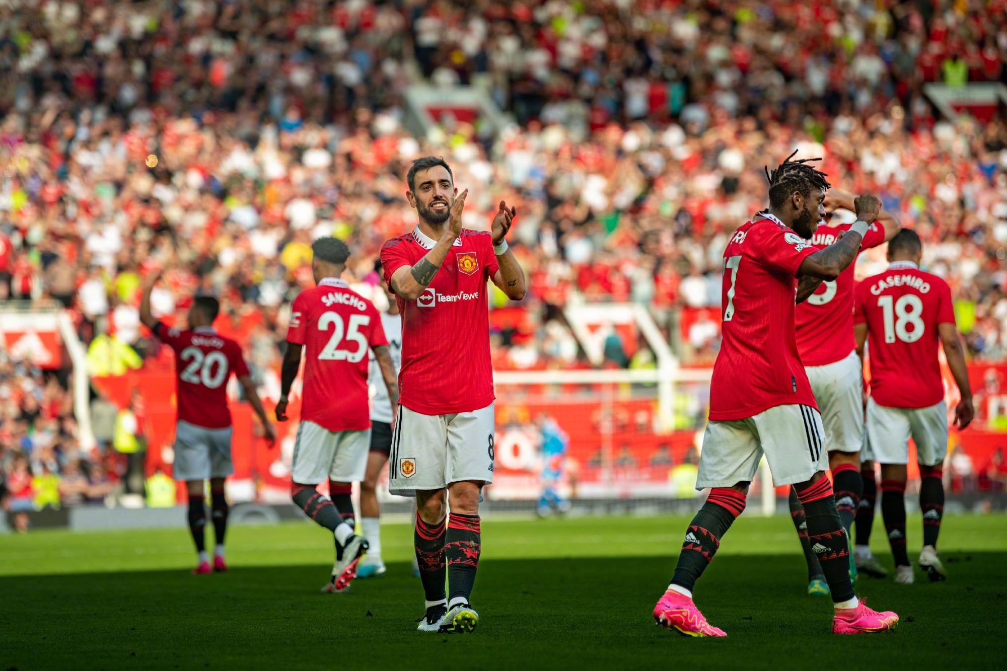 而是与皇马 而是与皇马