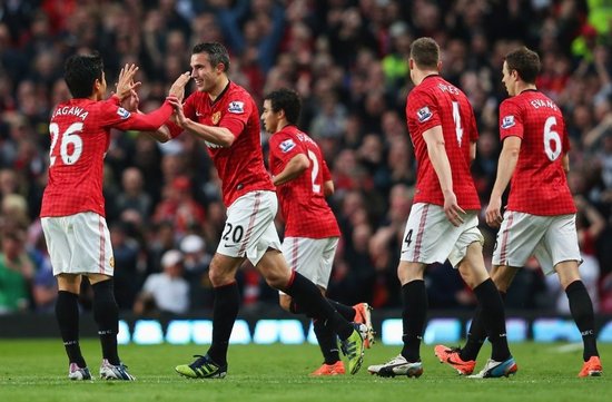 成为了各大 成为了各大