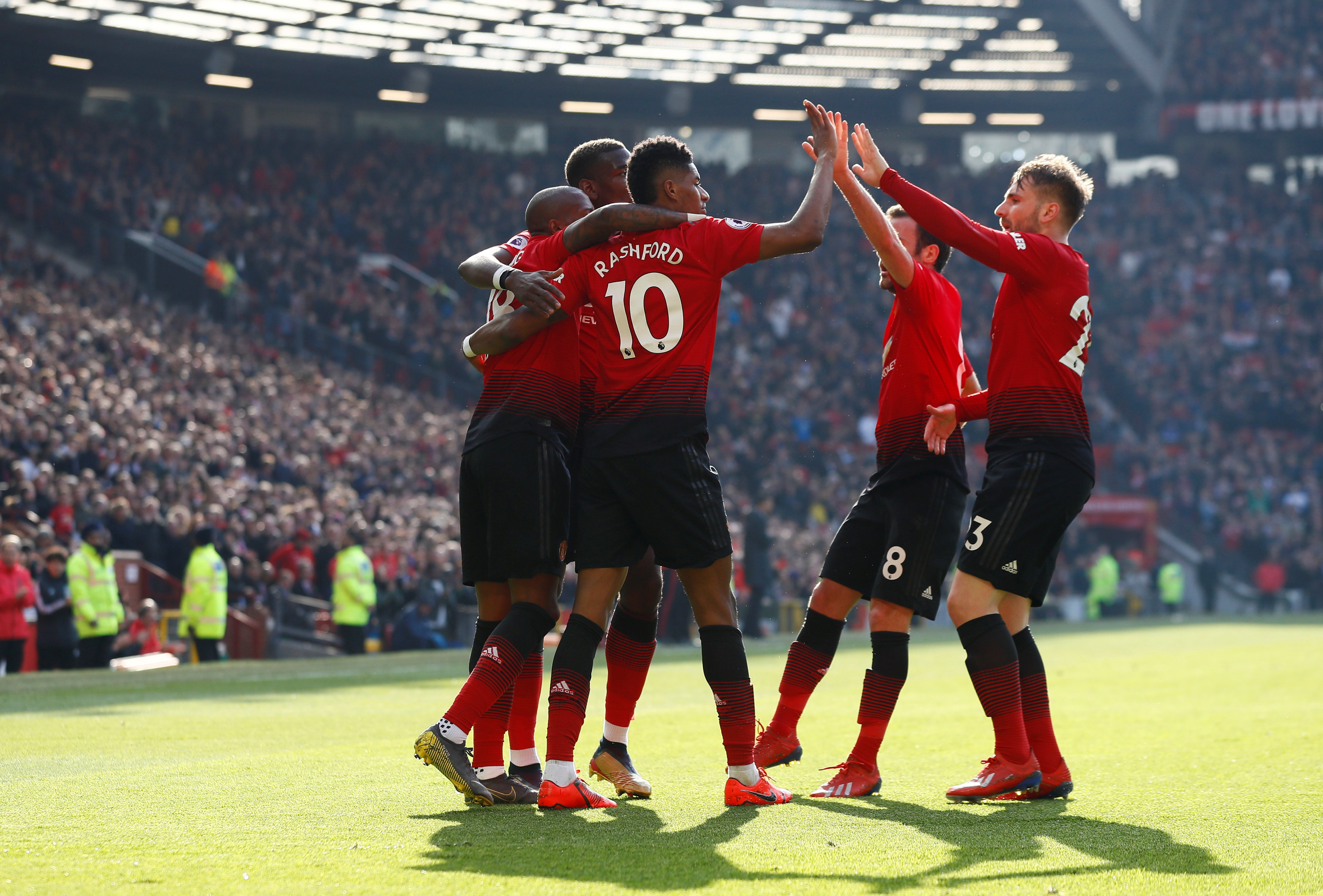 班牙的著名 班牙的著名