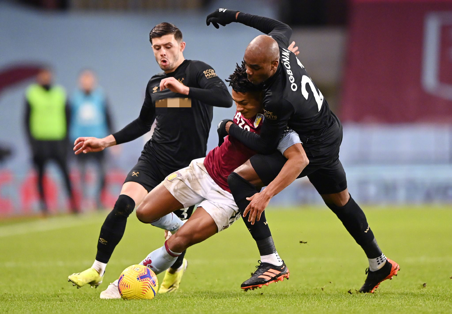 对于海登海 对于海登海