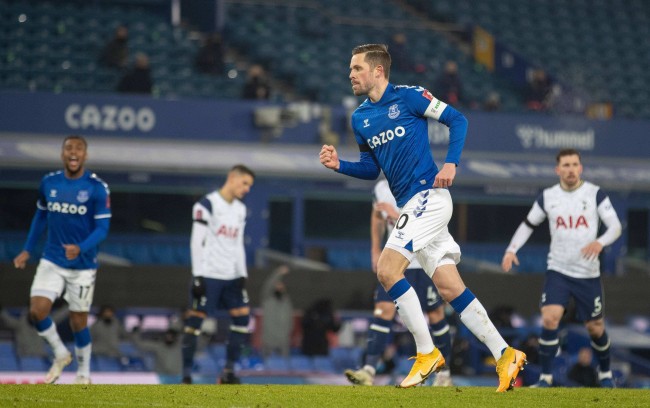 演员阵容 演员阵容