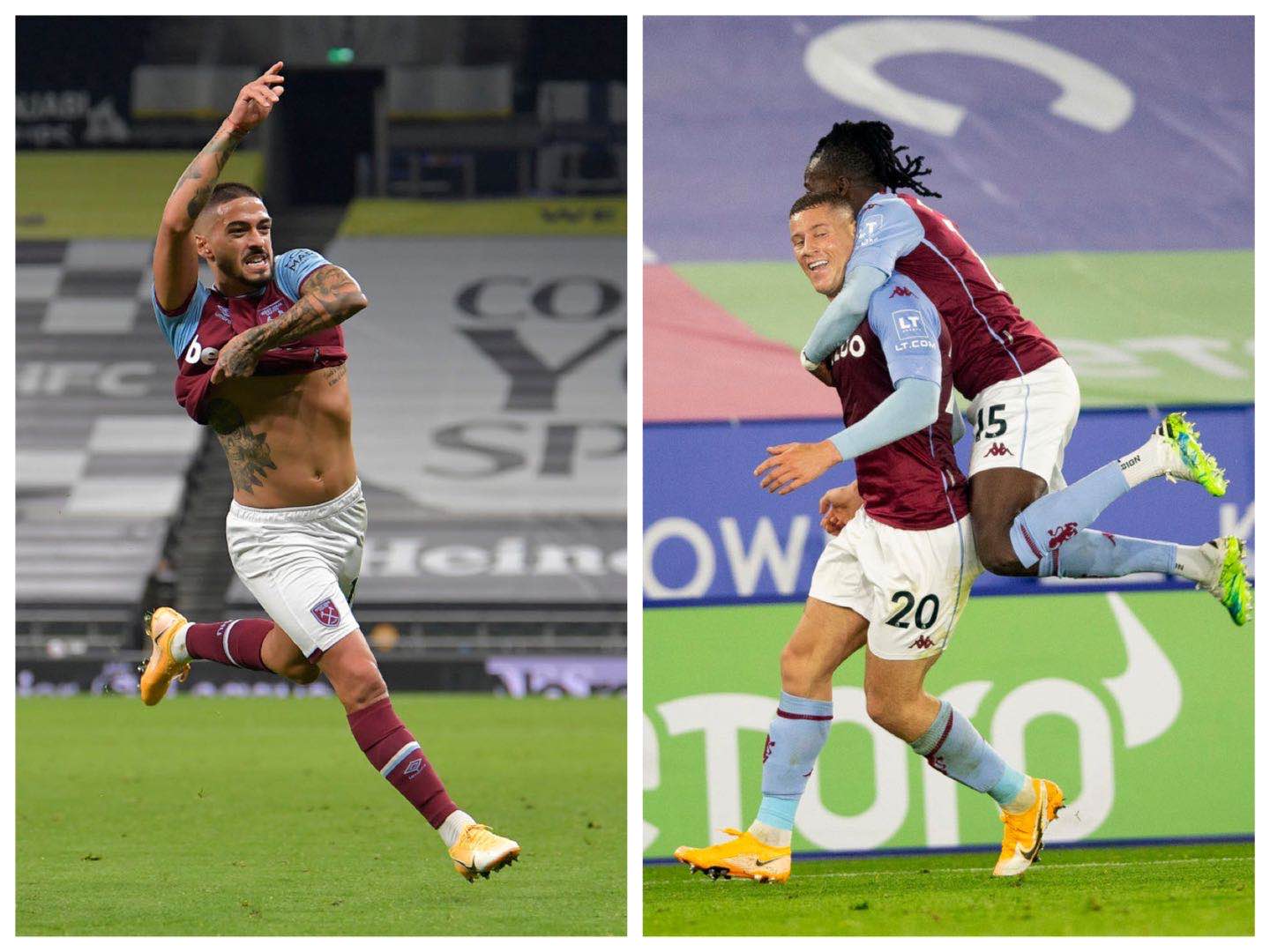 失去麦迪逊 失去麦迪逊