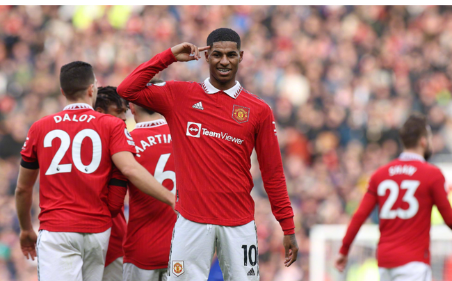 见效的能力 见效的能力