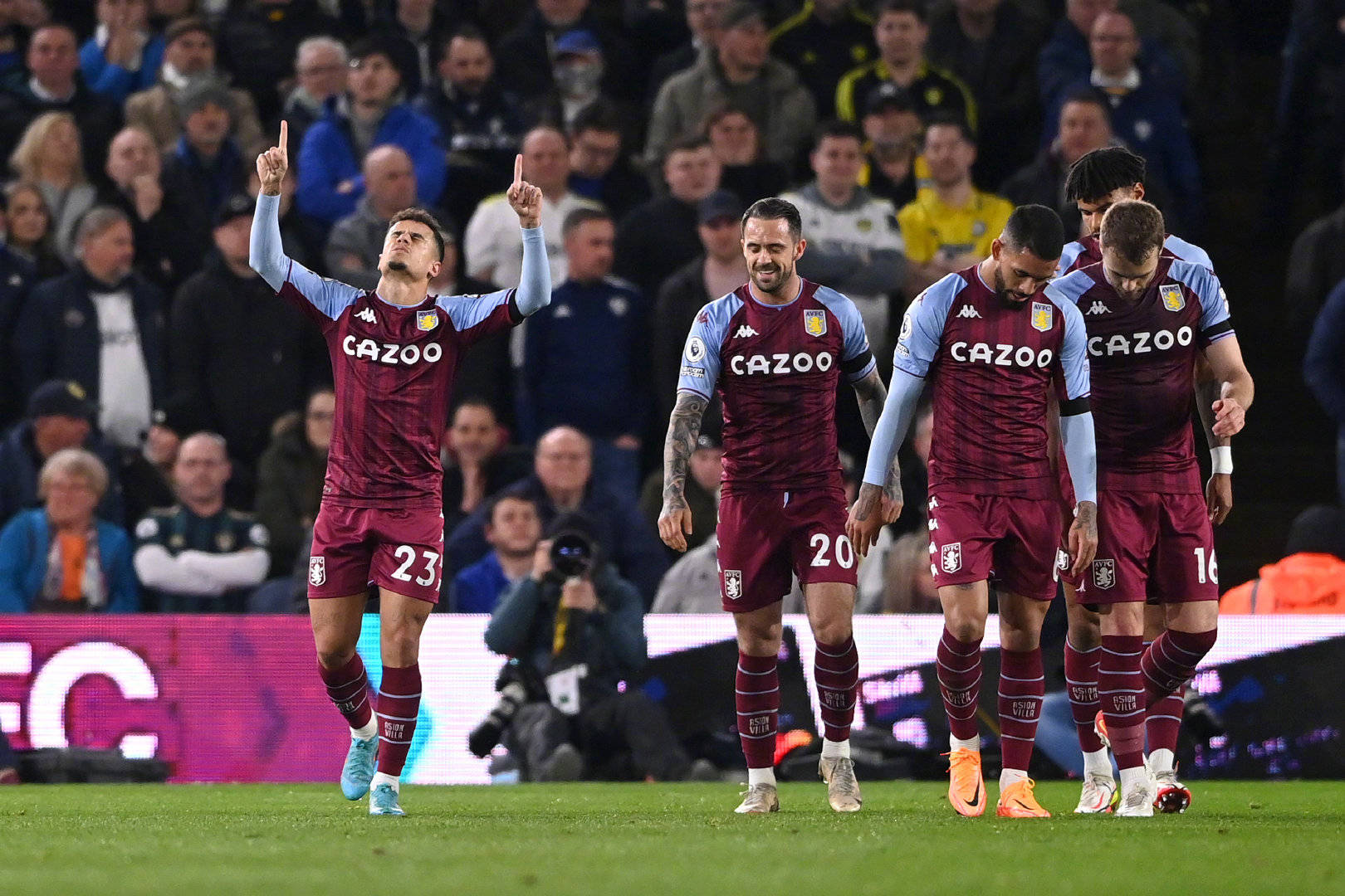 使得英超再 使得英超再