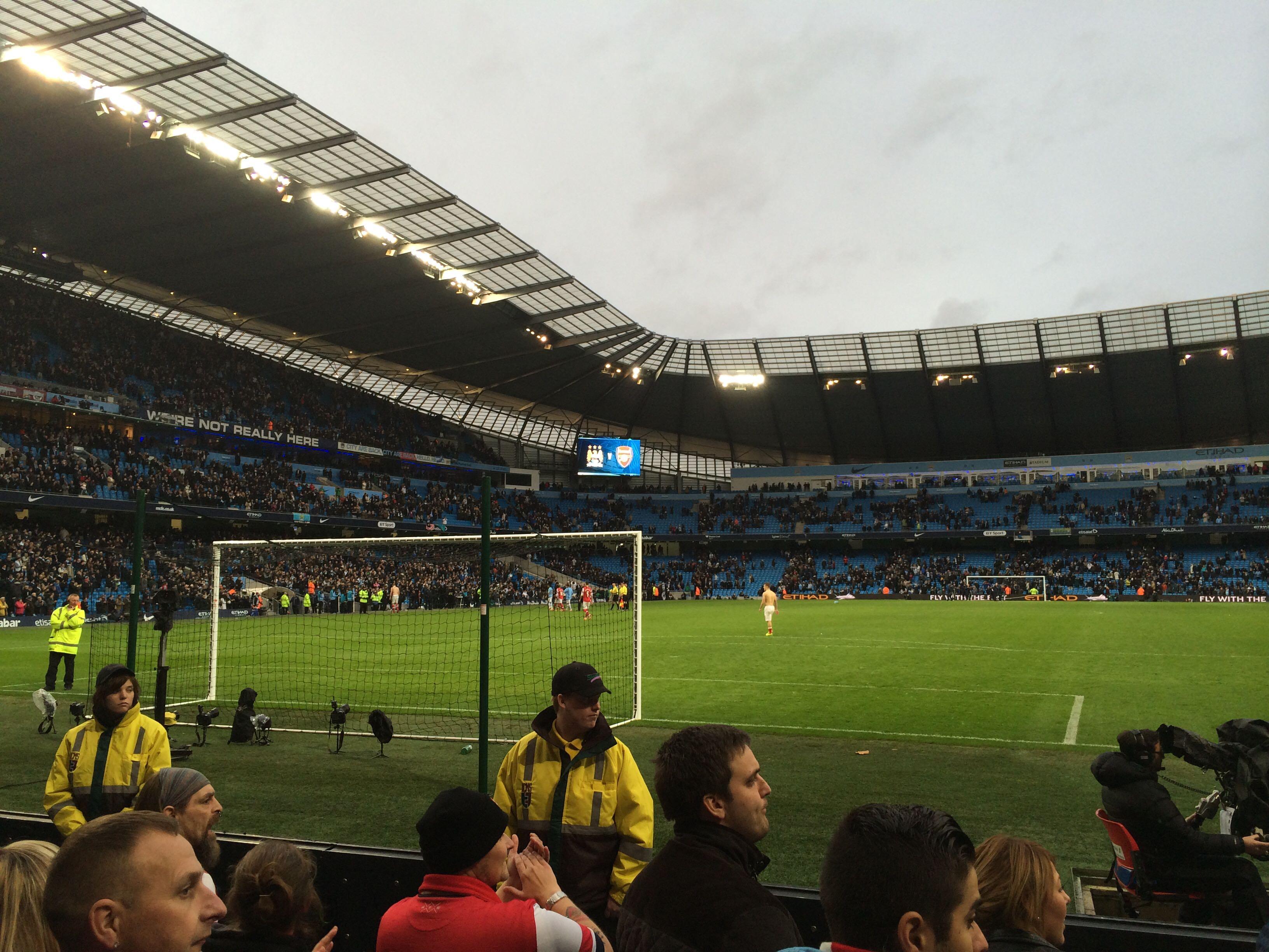 容深度和比 容深度和比