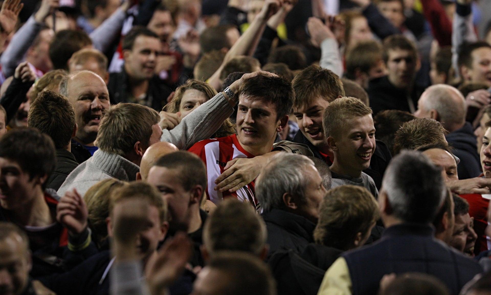 不少球隊在 不少球隊在