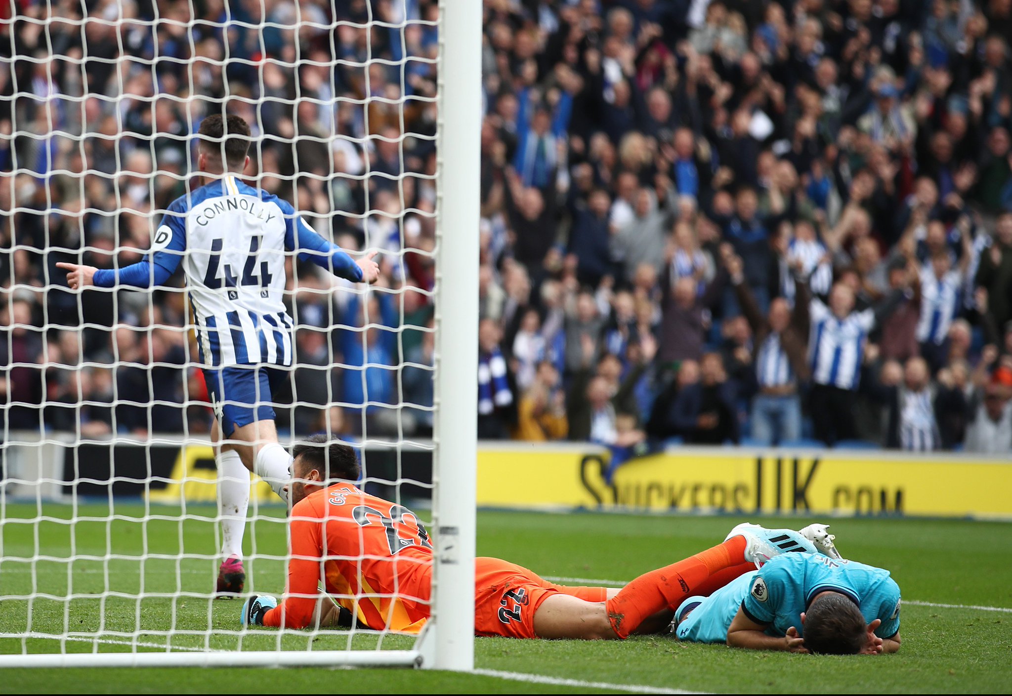 了强大的反 了强大的反