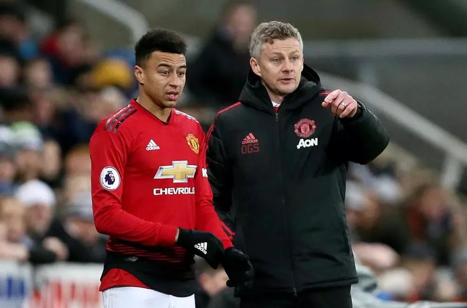 步入职业生 步入职业生