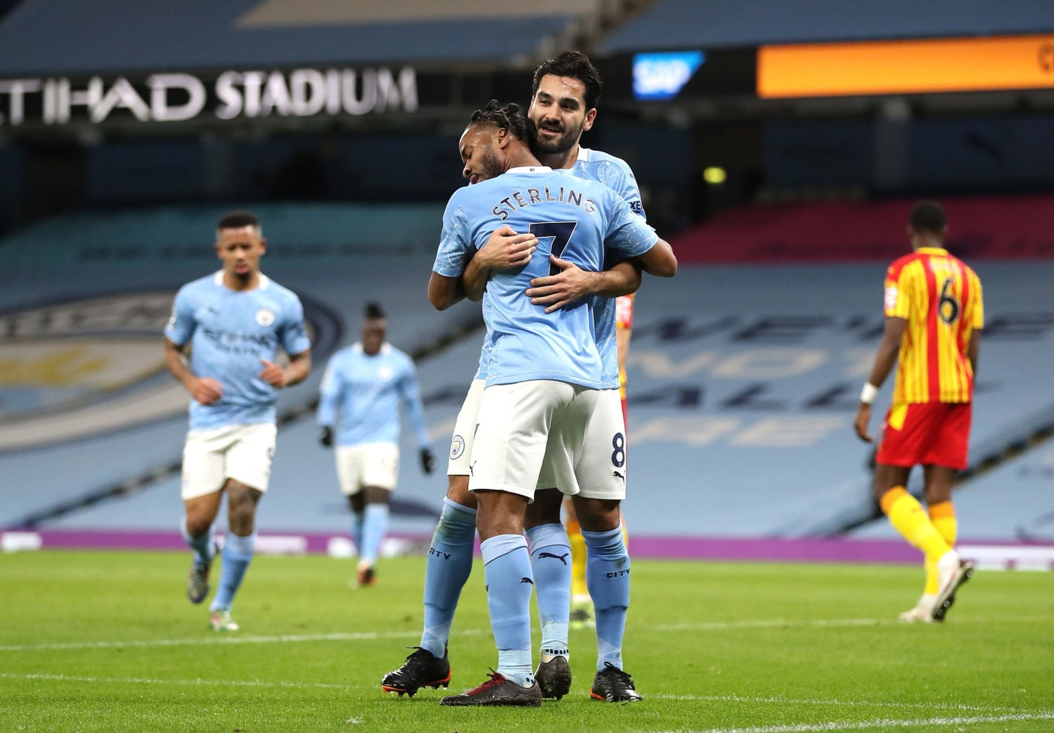 这也是他成 这也是他成