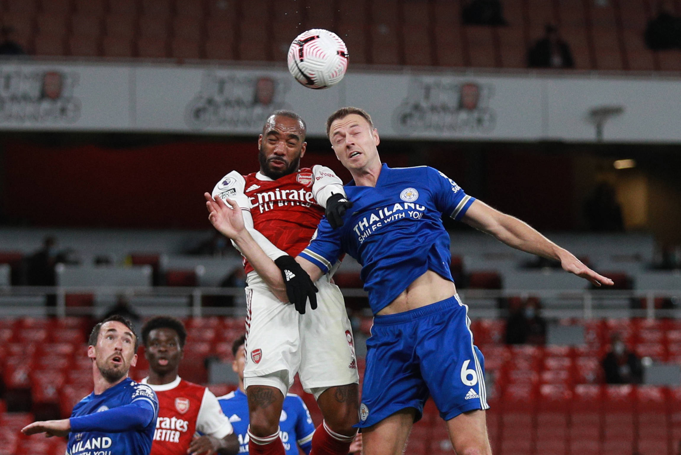 桑的同时 桑的同时