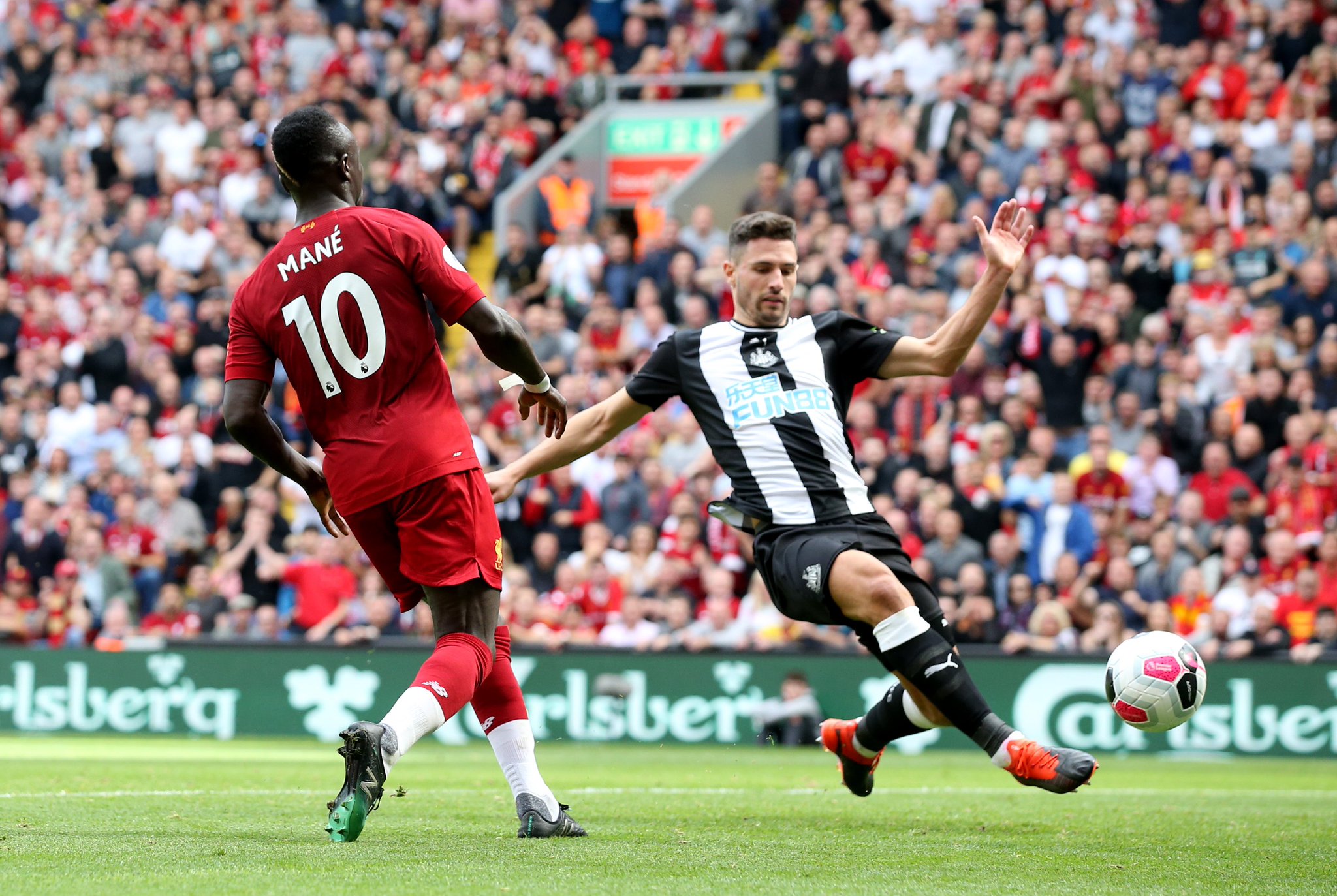 将贡多马尔 将贡多马尔