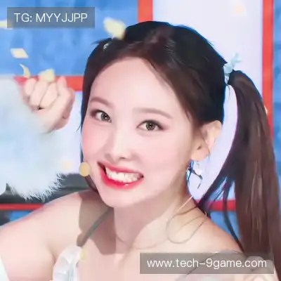 凤军亮