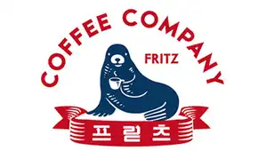 partner